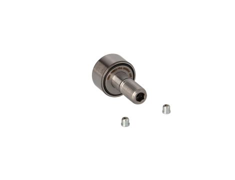INA - Rolka KR22-X-PP-A 10 x 22 x 36