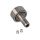 INA - Rolka KR26-PP-A 10 x 26 x 36
