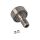 INA - Rolka KR30-PP-A 12 x 30 x 40