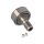 INA - Rolka KR32-PP-A 12 x 32 x 40