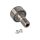 INA - Rolka KR35-PP-A 16 x 35 x 52
