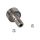 INA - Rolka KR35-X-PP-A 16 x 35 x 52