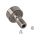 INA - Rolka KR40-B 18 x 40 x 58
