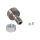 INA - Rolka KR40-B-NMT 18 x 40 x 58