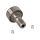 INA - Rolka KR40-PP-A 18 x 40 x 58