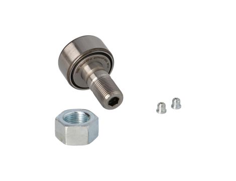 INA - Rolka KR40-PP-A-NMT 18 x 40 x 58