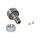 INA - Rolka KR40-PP-A-NMT 18 x 40 x 58