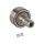 INA - Rolka KR52-PP-A 20 x 52 x 66