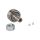 INA - Rolka KR52-PP-A-NMT 20 x 52 x 66