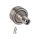 INA - Rolka KR62-PP-A 24 x 62 x 80