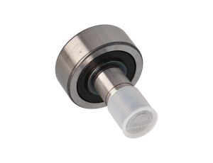 INA - Rolka KR5204-2RS 20 x 52 x 63.6