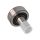 INA - Rolka KR5204-2RS 20 x 52 x 63.6