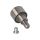 INA - Rolka KRE16-PP-A 6 x 16 x 28