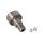 INA - Rolka KRE35-PP-A 16 x 35 x 52