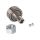 INA - Rolka KRE62-PP-A-NMT 24 x 62 x 80