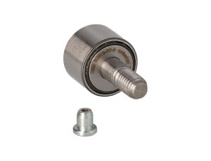 INA - Rolka KRV16-PP-A 6 x 16 x 28