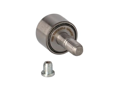 INA - Rolka KRV16-PP-A 6 x 16 x 28