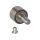 INA - Rolka KRV16-PP-A 6 x 16 x 28