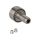 INA - Rolka KRV22-PP-A 10 x 22 x 36