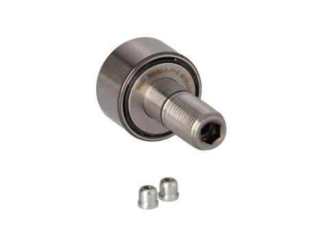 INA - Rolka KRV22-X-PP-A 10 x 22 x 36