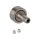 INA - Rolka KRV26-PP-A 10 x 26 x 36