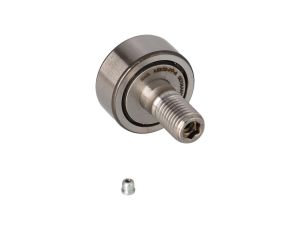 INA - Rolka KRV32-PP-A 12 x 12 x 40