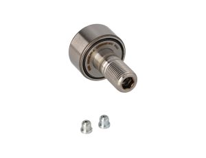 INA - Rolka KRV35-PP-A 16 x 16 x 52