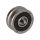 INA - Rolka LFR50/8-NPP 8 x 24 x 11