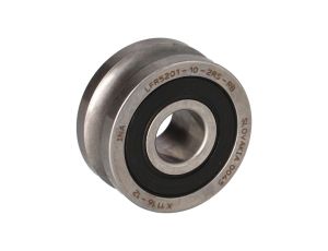 INA - Rolka LFR5201-10-2RS-RB 12 x 35 x 15.9