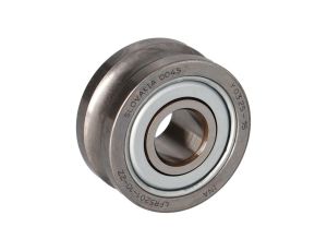 INA - Rolka LFR5201-10-2Z 12 x 35 x 15.9