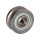 INA - Rolka LFR5201-10-2Z 12 x 35 x 15.9
