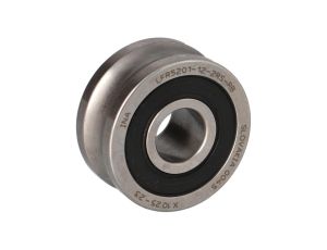 INA - Rolka LFR5201-12-2RS-RB 12 x 35 x 15.9