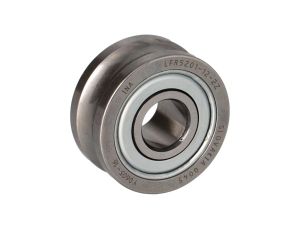 INA - Rolka LFR5201-12-2Z 12 x 35 x 15.9