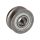 INA - Rolka LFR5201-12-2Z 12 x 35 x 15.9