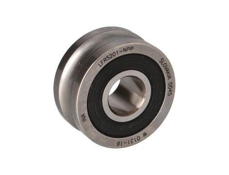 INA - Rolka LFR5201-NPP 12 x 35 x 15.9