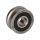 INA - Rolka LFR5201-NPP 12 x 35 x 15.9