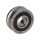 INA - Rolka LFR5204-16-2RS 20 x 52 x 22.6