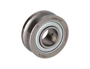 INA - Rolka LFR5204-16-2Z 20 x 52 x 22.6