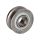 INA - Rolka LFR5204-16-2Z 20 x 52 x 22.6