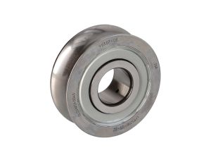 INA - Rolka LFR5206-25-2Z 25 x 72 x 25.8