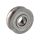 INA - Rolka LFR5206-25-2Z 25 x 72 x 25.8