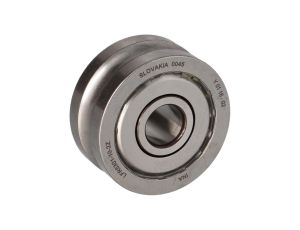 INA - Rolka LFR5301-10-2Z 12 x 42 x 19