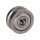 INA - Rolka LFR5301-10-2Z 12 x 42 x 19