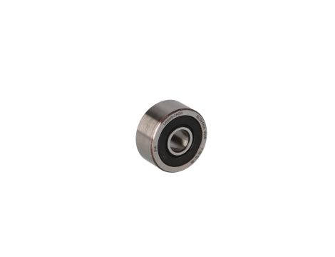 INA - Rolka LR50/8-2RSR 8 x 24 x 11