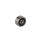 INA - Rolka LR50/8-2RSR 8 x 24 x 11
