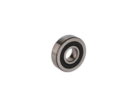 INA - Rolka LR202-X-2RSR 15 x 40 x 11
