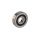 INA - Rolka LR203-2RSR 17 x 47 x 12