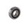 INA - Rolka LR204-2RSR 20 x 52 x 14