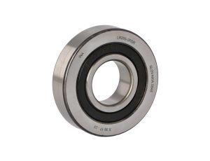 INA - Rolka LR205-2RSR 25 x 62 x 15
