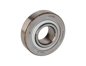 INA - Rolka LR205-RRU 25 x 62 x 21